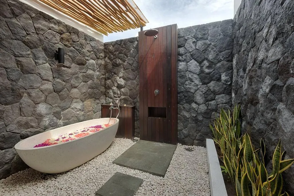 Charming 2 Bedroom Private Pool Villas Ubud  Ubud (Bali)